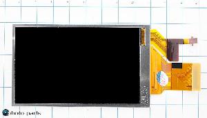 Дисплей Samsung ST5000